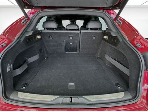 Used 2020 Maserati Levante GranSport image 18