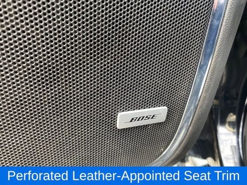 Certified 2019 GMC Yukon Denali w/ Open Road Package image 19