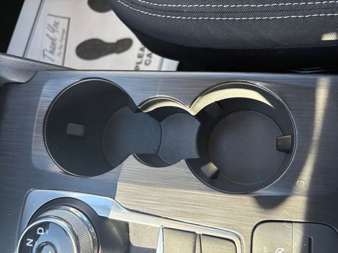 Used 2024 Ford Escape Base image 9