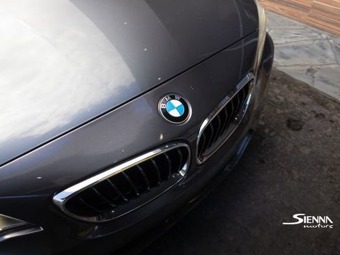 Used 2015 BMW M235i Coupe image 15