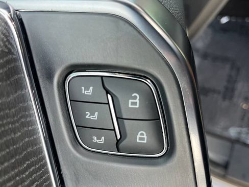 Used 2022 Ford F150 Platinum w/ Equipment Group 701A High AWD/4WD image 13