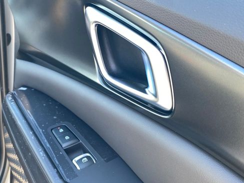 New 2026 Kia Carnival SX image 26