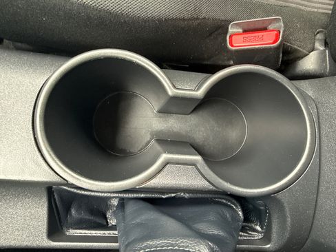 Used 2016 Scion tC FWD image 24