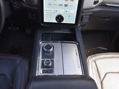 Used 2024 Ford Expedition Timberline AWD/4WD image 18