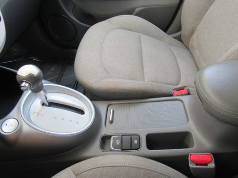 Used 2017 Kia Soul EV-e image 37