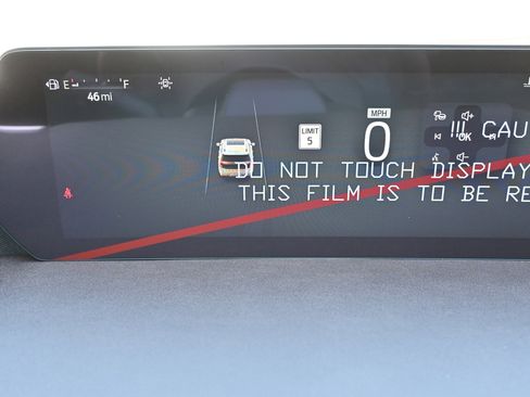 New 2026 Ford Expedition King Ranch image 19