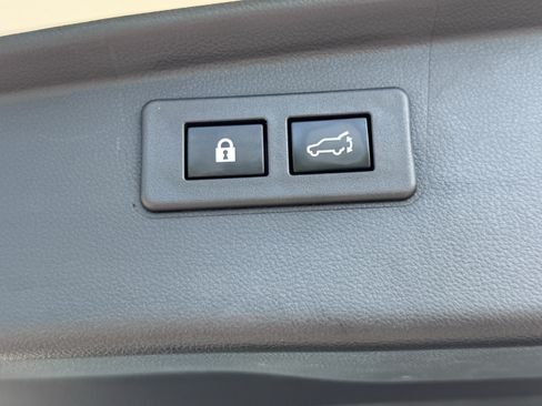 Used 2022 Subaru Outback Premium w/ Popular Package #1 AWD/4WD image 30