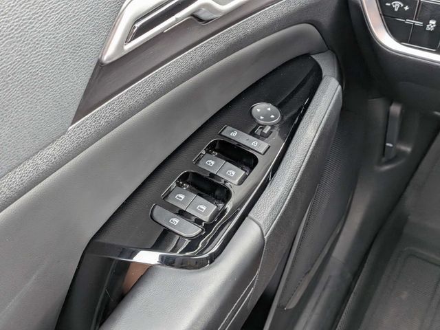 Used 2024 Kia Sportage EX FWD image 19