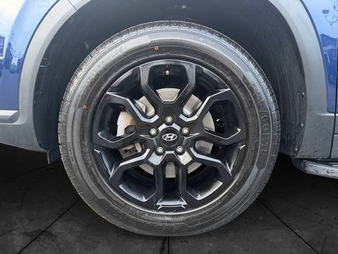 Used 2023 Hyundai Santa Fe XRT AWD/4WD image 14