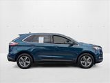 Used 2020 Ford Edge SEL w/ Convenience Package image 4