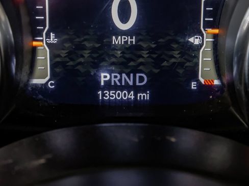 Used 2021 Jeep Wrangler Unlimited Rubicon AWD/4WD image 19