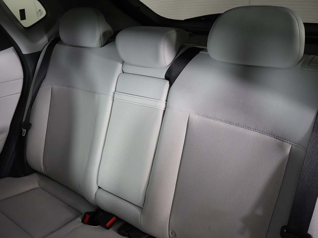 Used 2024 Hyundai Kona SEL w/ Convenience Package FWD image 32