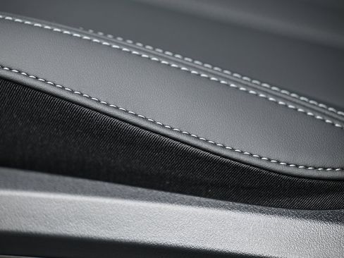 Used 2025 BMW X3 xDrive30i w/ Premium Package image 21