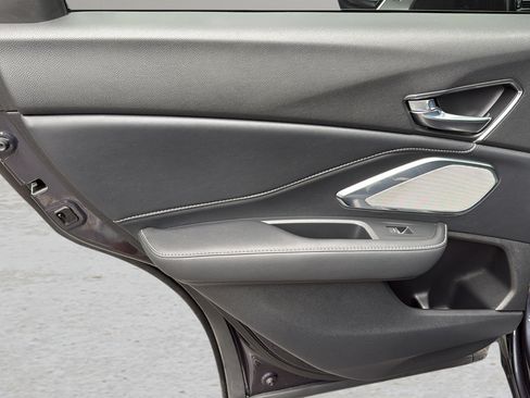 Used 2019 Acura RDX AWD w/ Technology Package image 14
