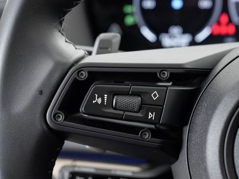 Used 2024 Porsche Panamera 4 image 14