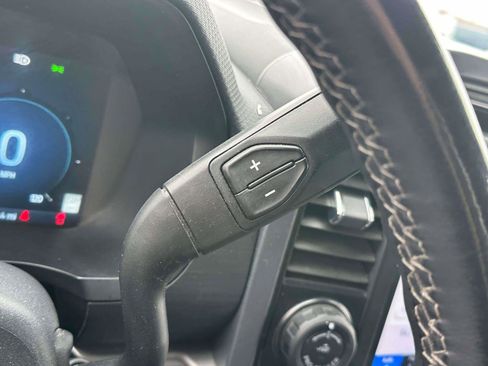 Used 2024 Ford F150 XLT w/ Equipment Group 302A MID image 23