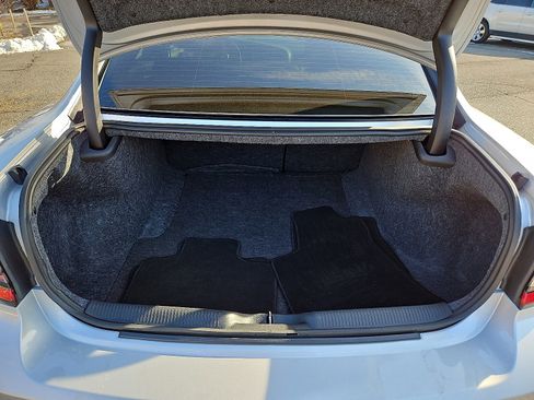 Certified 2023 Dodge Charger R/T w/ Blacktop Package image 29