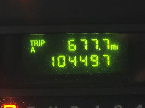 Used 2017 Ford E-450 and Econoline 450 Super Duty w/ Power Windows & Locks Group image 40