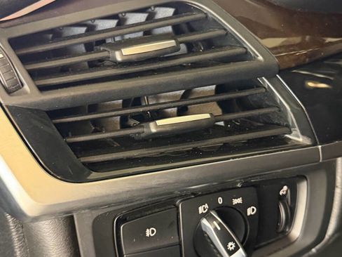 Used 2017 BMW X5 sDrive35i image 35