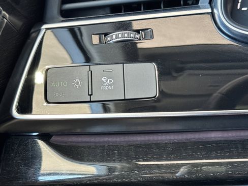 Used 2023 Audi Q7 3.0T Premium Plus image 42