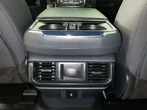 Certified 2022 Ford F150 XL w/ STX Appearance Package RWD image 17