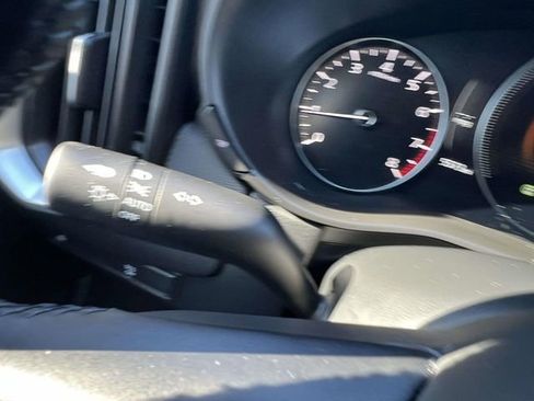 Certified 2025 MAZDA CX-50 AWD 2.5 S w/ Preferred Package image 28