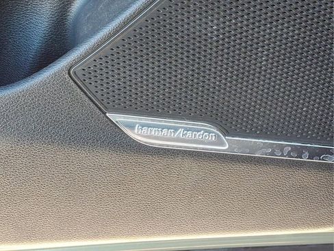 Used 2024 Kia Sportage X-Pro Prestige image 22