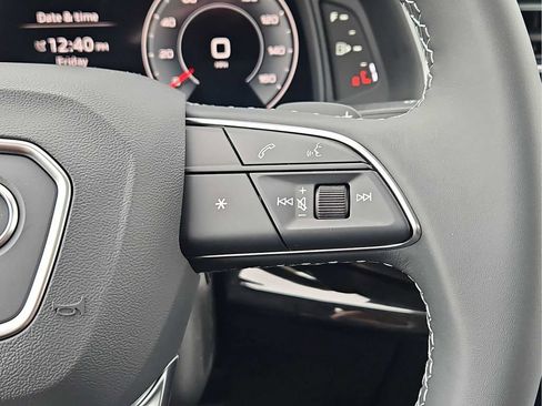 New 2026 Audi Q8 Premium Plus AWD/4WD image 13