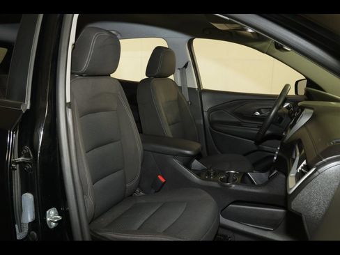 Used 2023 GMC Terrain SLE w/ Driver Convenience Package AWD/4WD image 28