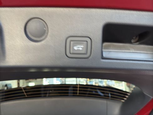 New 2026 Chevrolet Equinox ACTIV w/ Safety and Technology Package image 8