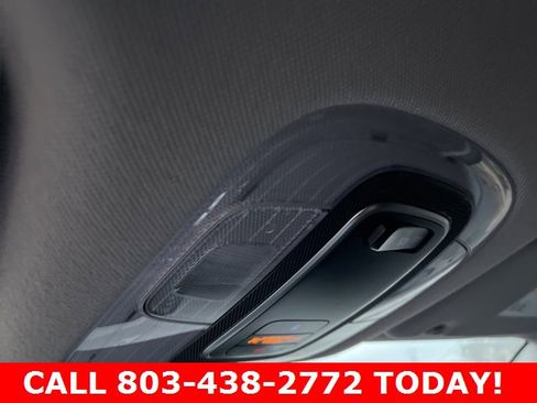 Used 2021 Hyundai Elantra SEL w/ Convenience Package image 28