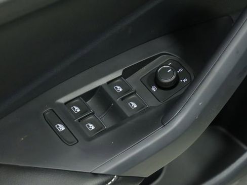 New 2026 Volkswagen Jetta Sport FWD image 30