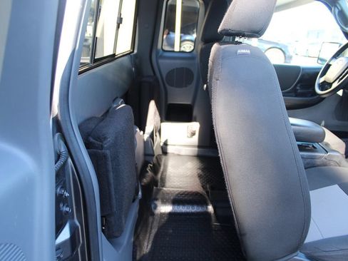 Used 2010 Ford Ranger XLT RWD image 26
