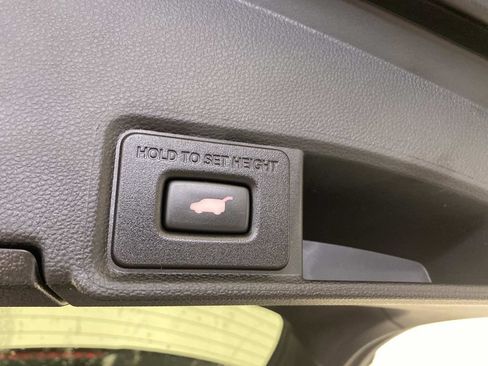 Used 2021 Acura RDX w/ Technology Package AWD/4WD image 10