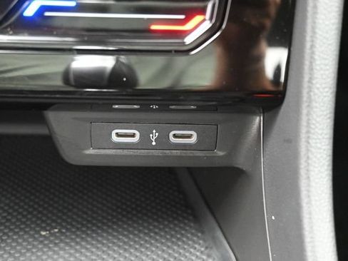 Used 2026 Volkswagen Jetta S FWD image 22