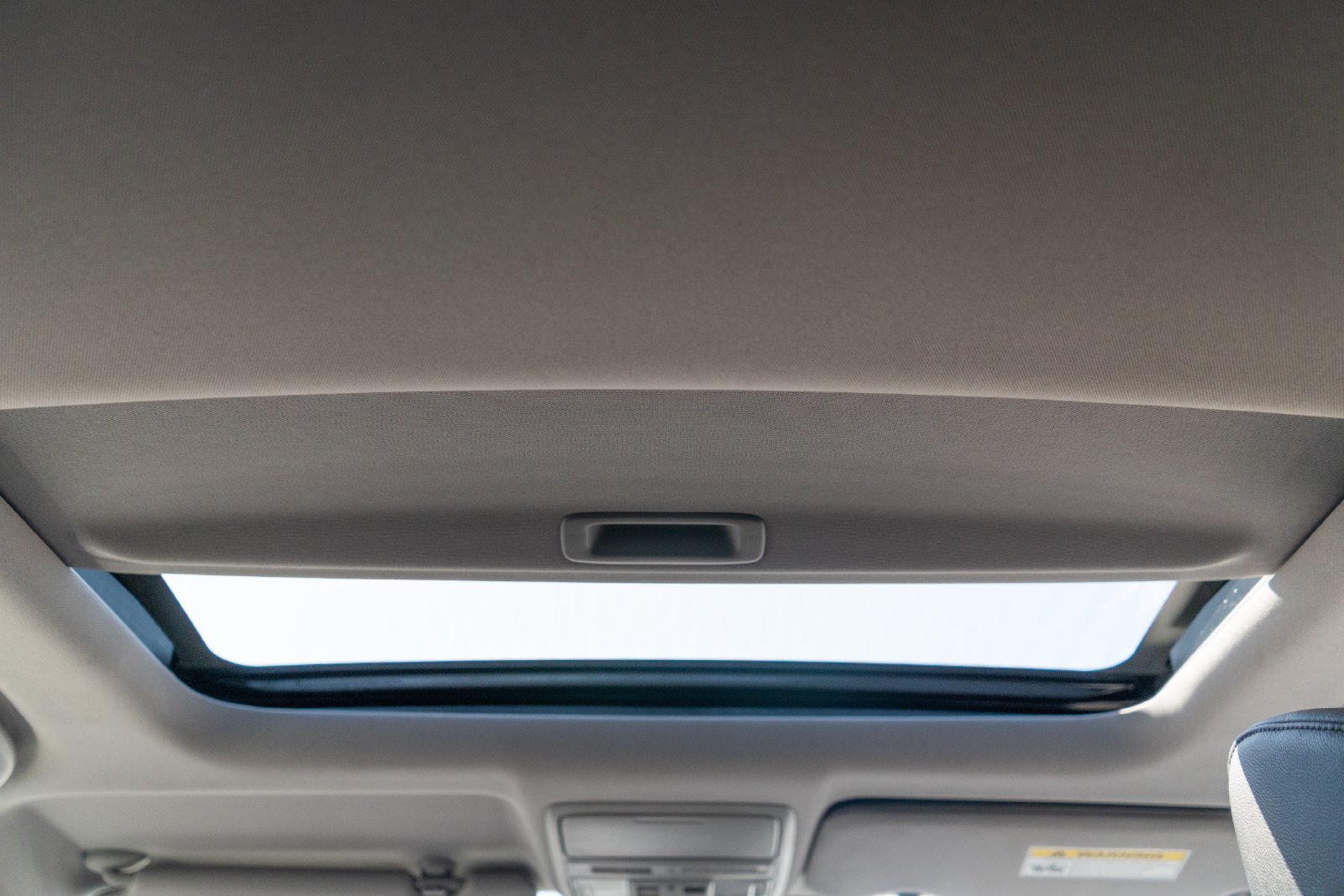 Used 2020 Honda CR-V Touring image 20