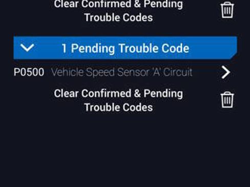 Used 2006 Toyota Sienna XLE Limited image 41