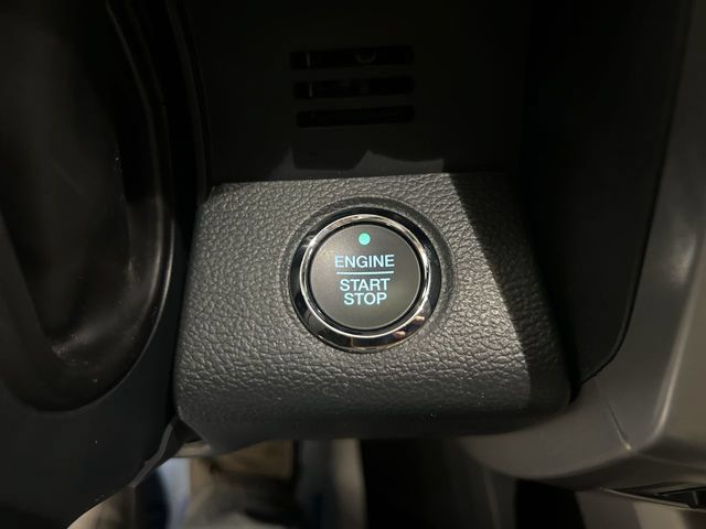 Used 2022 Ford F350 Lariat w/ Lariat Ultimate Package AWD/4WD image 16