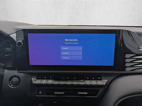 New 2026 Toyota Camry XSE w/ Premium Package image 12