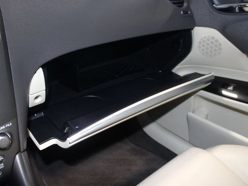 Used 2013 Lexus IS 250 RWD image 16