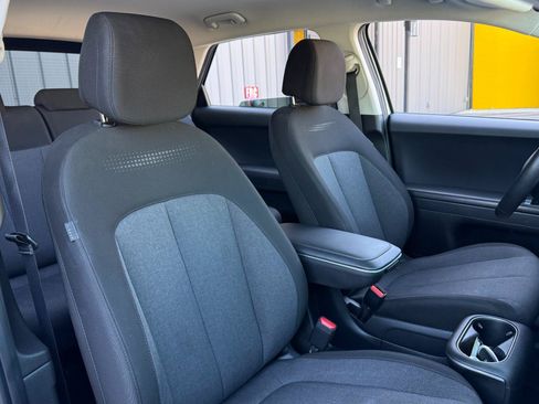 Used 2024 Hyundai Ioniq 5 SEL RWD image 15