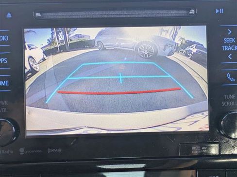 Used 2019 Toyota Prius Prime Plus image 13