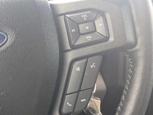 Used 2018 Ford F150 XL w/ Equipment Group 101A Mid RWD image 25