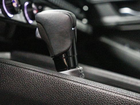 Used 2024 Honda Accord Sport image 21