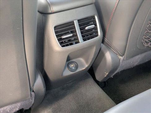 Used 2020 Hyundai Sonata SEL Plus image 17