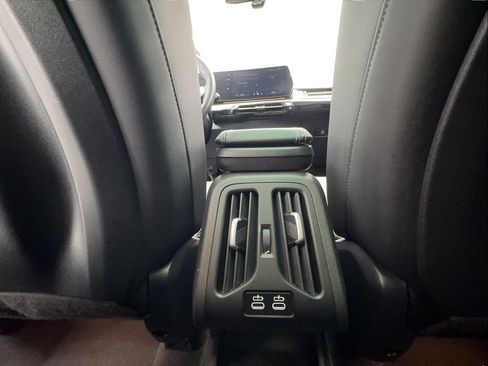 Used 2025 BMW X2 xDrive28i AWD/4WD image 37