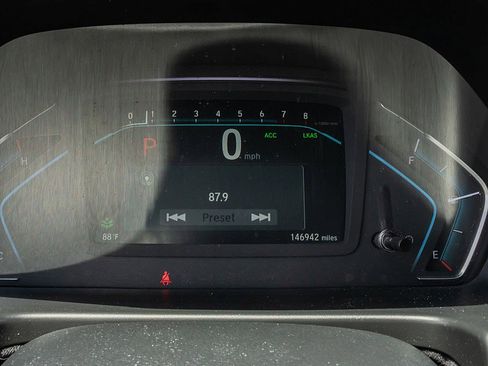 Used 2019 Honda Odyssey Touring image 31