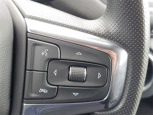 Certified 2023 Chevrolet Blazer LT w/ Convenience Package image 24