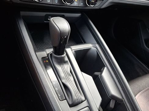 Used 2024 Honda Accord EX image 17