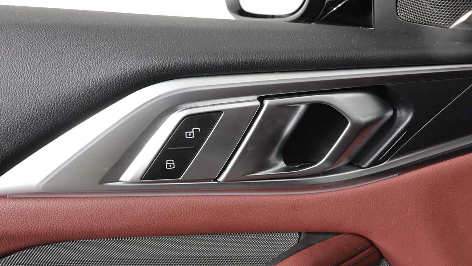 Used 2024 BMW 440i xDrive Coupe w/ Premium Package AWD/4WD image 15